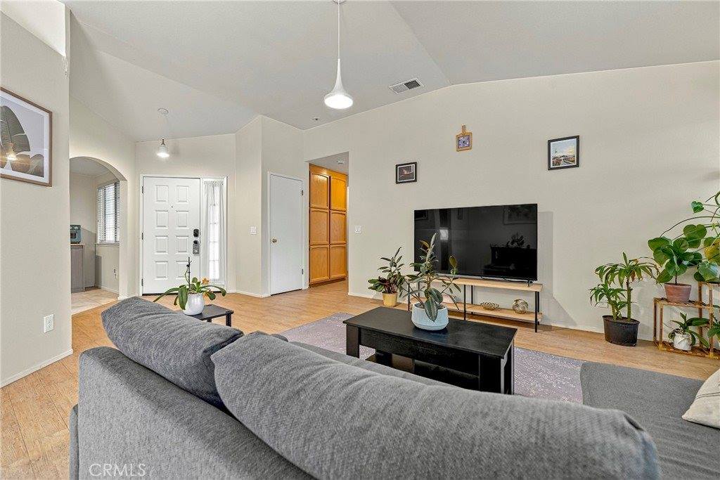 1248 Estrella Court, Merced, CA 95348