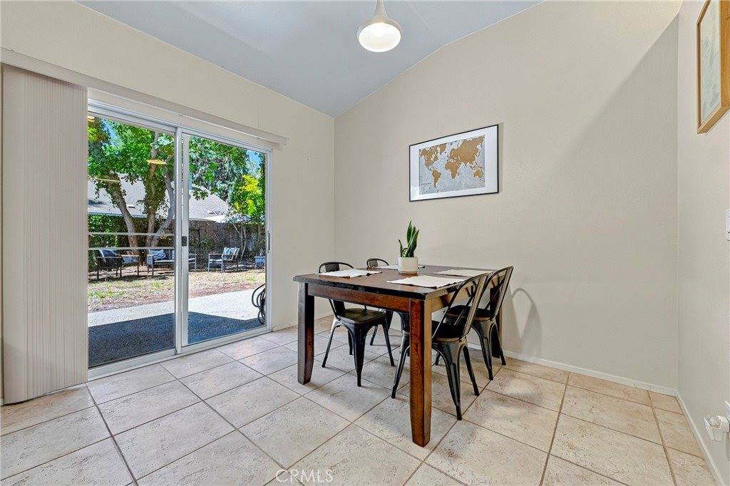 1248 Estrella Court, Merced, CA 95348