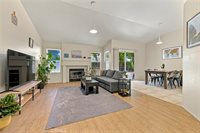 1248 Estrella Court, Merced, CA 95348