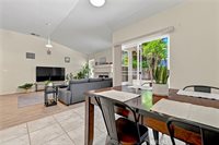 1248 Estrella Court, Merced, CA 95348