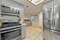1248 Estrella Court, Merced, CA 95348