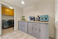 1248 Estrella Court, Merced, CA 95348