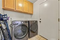 1248 Estrella Court, Merced, CA 95348