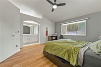 1248 Estrella Court, Merced, CA 95348