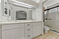 1248 Estrella Court, Merced, CA 95348
