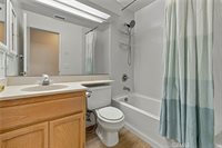 1248 Estrella Court, Merced, CA 95348