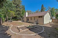 1248 Estrella Court, Merced, CA 95348