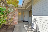 1248 Estrella Court, Merced, CA 95348