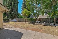 1248 Estrella Court, Merced, CA 95348