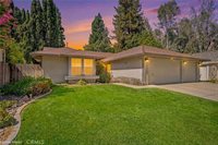 1248 Estrella Court, Merced, CA 95348