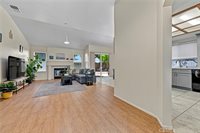 1248 Estrella Court, Merced, CA 95348