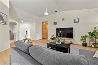 1248 Estrella Court, Merced, CA 95348