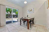 1248 Estrella Court, Merced, CA 95348