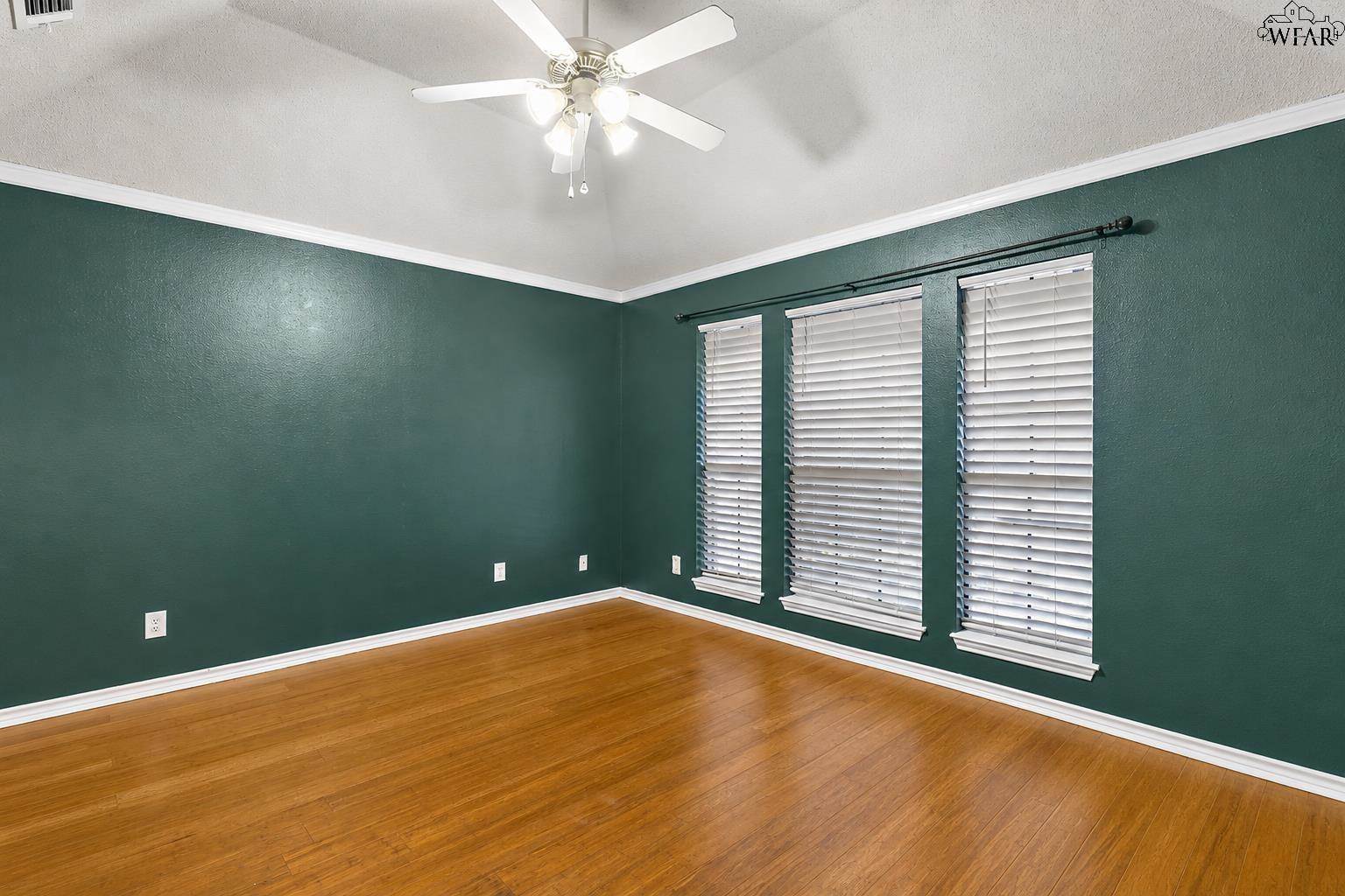 6015 Oakmont Drive, Wichita Falls, TX 76310