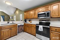 6015 Oakmont Drive, Wichita Falls, TX 76310