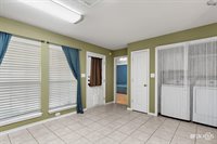 6015 Oakmont Drive, Wichita Falls, TX 76310