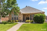 6015 Oakmont Drive, Wichita Falls, TX 76310