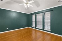 6015 Oakmont Drive, Wichita Falls, TX 76310