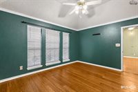 6015 Oakmont Drive, Wichita Falls, TX 76310
