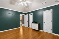 6015 Oakmont Drive, Wichita Falls, TX 76310