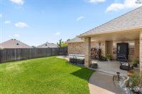 6015 Oakmont Drive, Wichita Falls, TX 76310