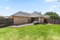 6015 Oakmont Drive, Wichita Falls, TX 76310