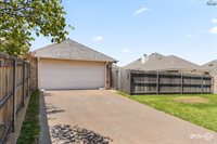 6015 Oakmont Drive, Wichita Falls, TX 76310