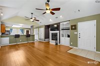 6015 Oakmont Drive, Wichita Falls, TX 76310