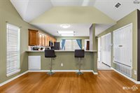 6015 Oakmont Drive, Wichita Falls, TX 76310