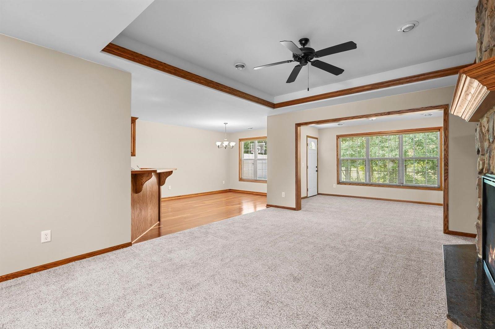 14425 Grand Oaks Drive, Baxter, MN 56425