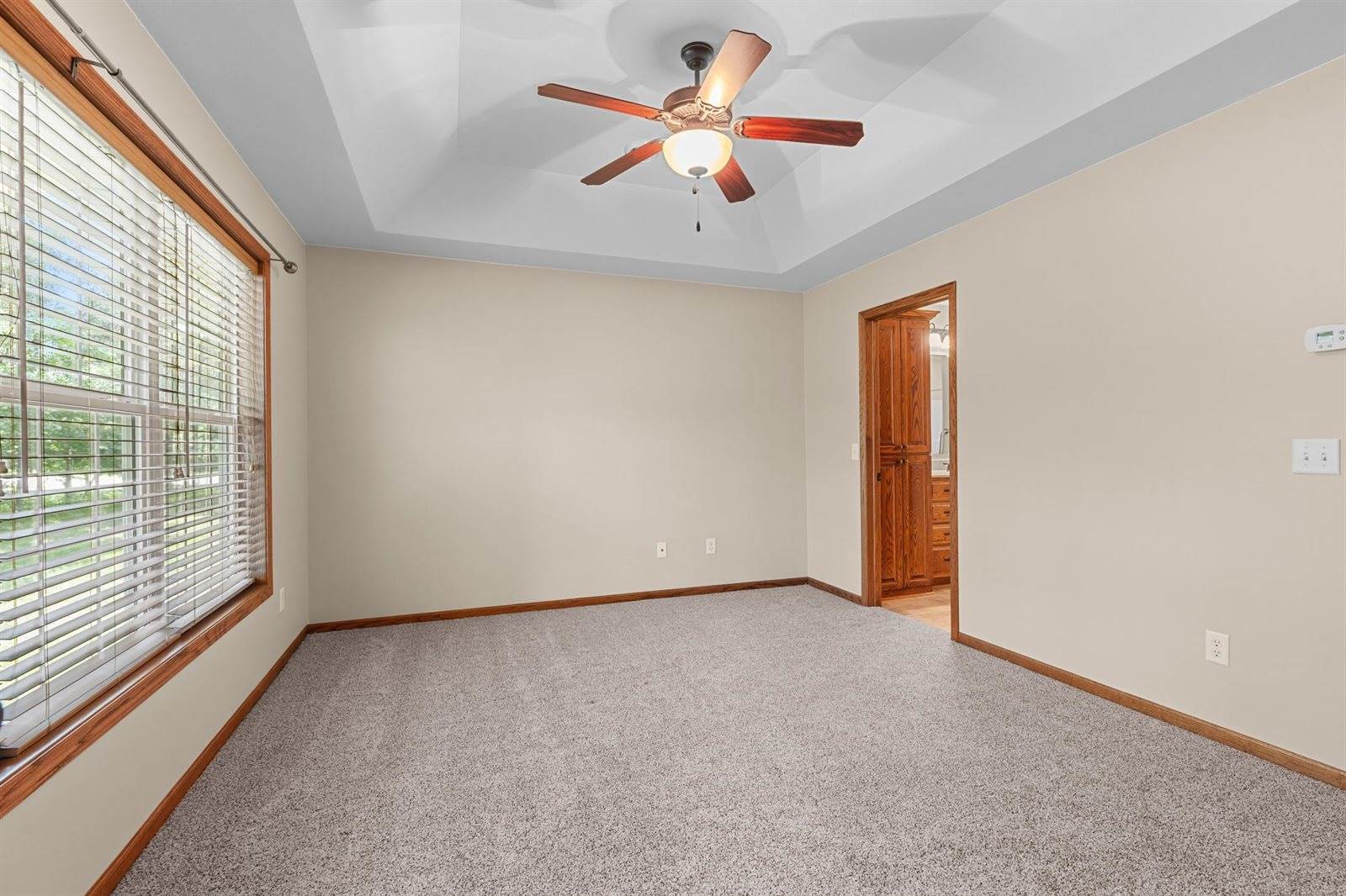 14425 Grand Oaks Drive, Baxter, MN 56425