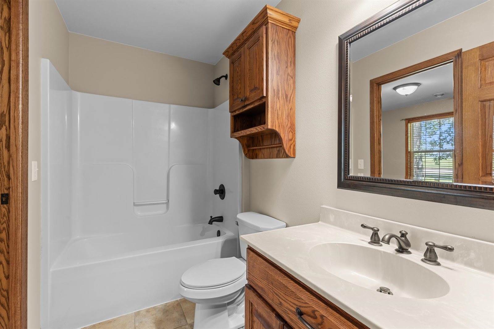 14425 Grand Oaks Drive, Baxter, MN 56425