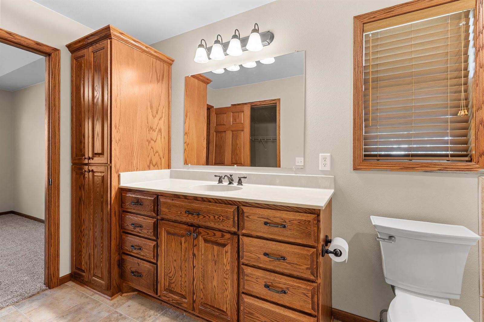 14425 Grand Oaks Drive, Baxter, MN 56425