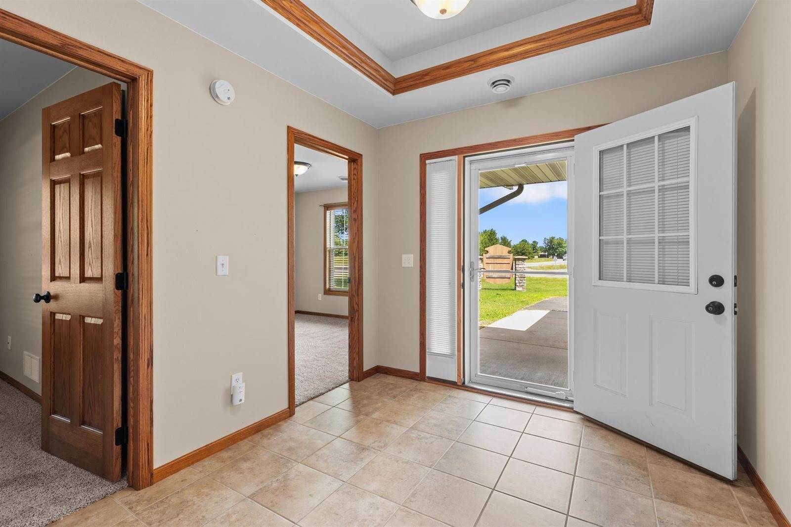 14425 Grand Oaks Drive, Baxter, MN 56425