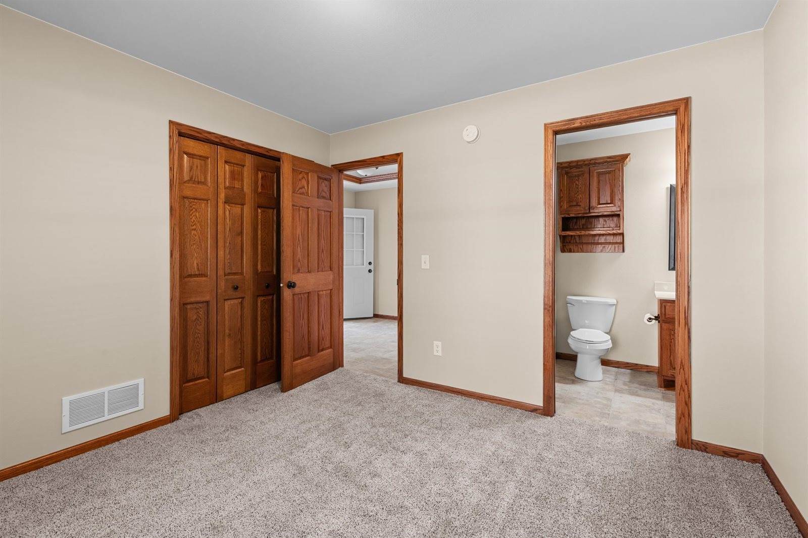 14425 Grand Oaks Drive, Baxter, MN 56425