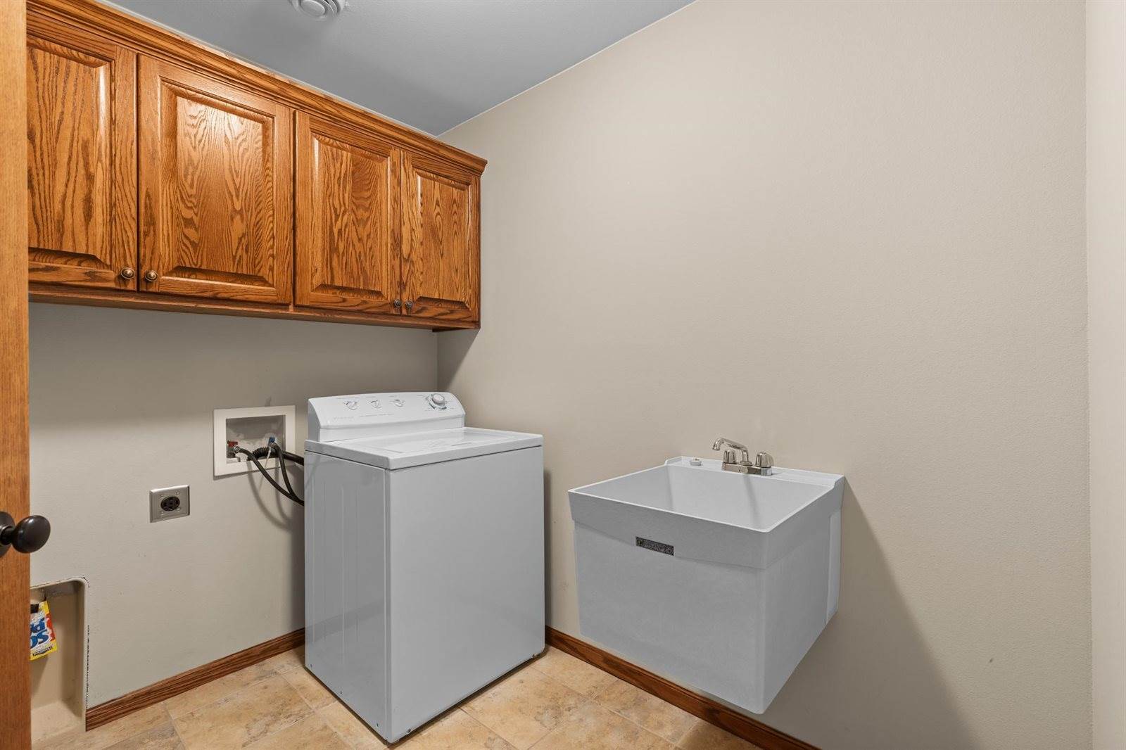 14425 Grand Oaks Drive, Baxter, MN 56425