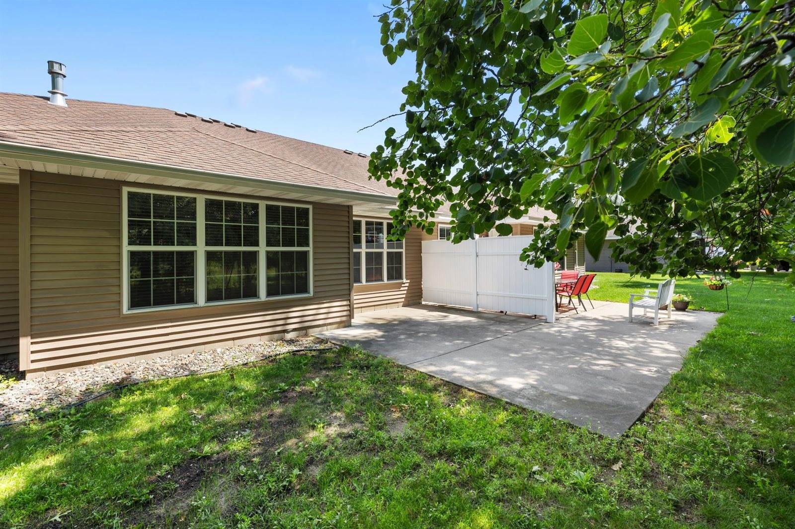 14425 Grand Oaks Drive, Baxter, MN 56425