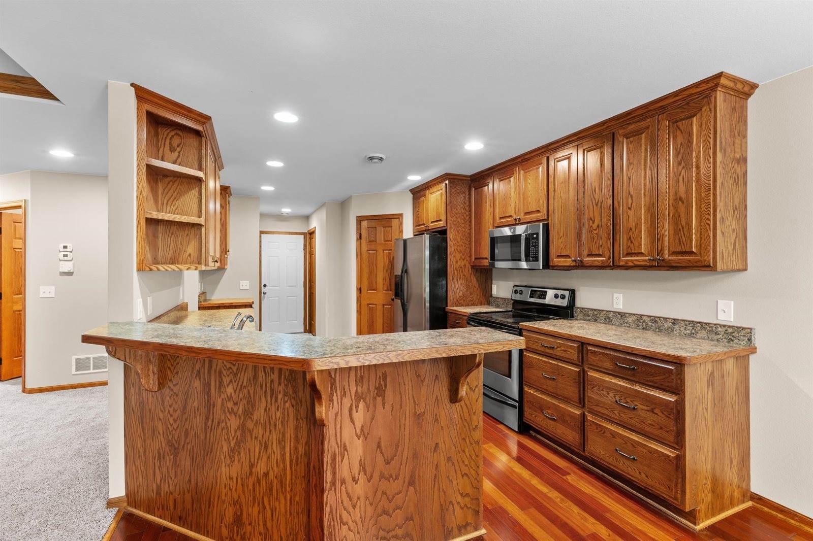 14425 Grand Oaks Drive, Baxter, MN 56425