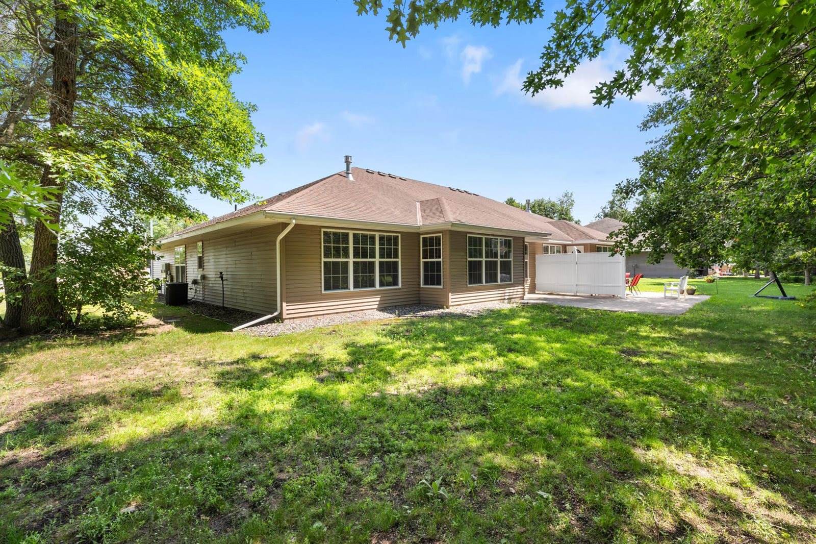14425 Grand Oaks Drive, Baxter, MN 56425