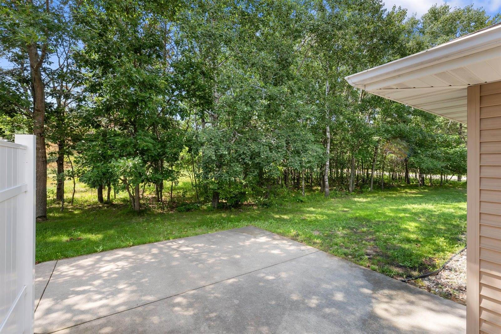 14425 Grand Oaks Drive, Baxter, MN 56425