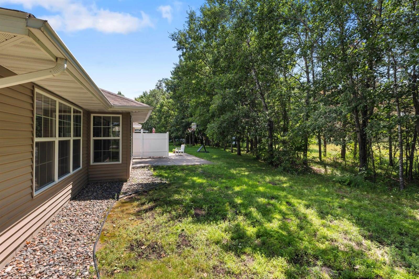 14425 Grand Oaks Drive, Baxter, MN 56425