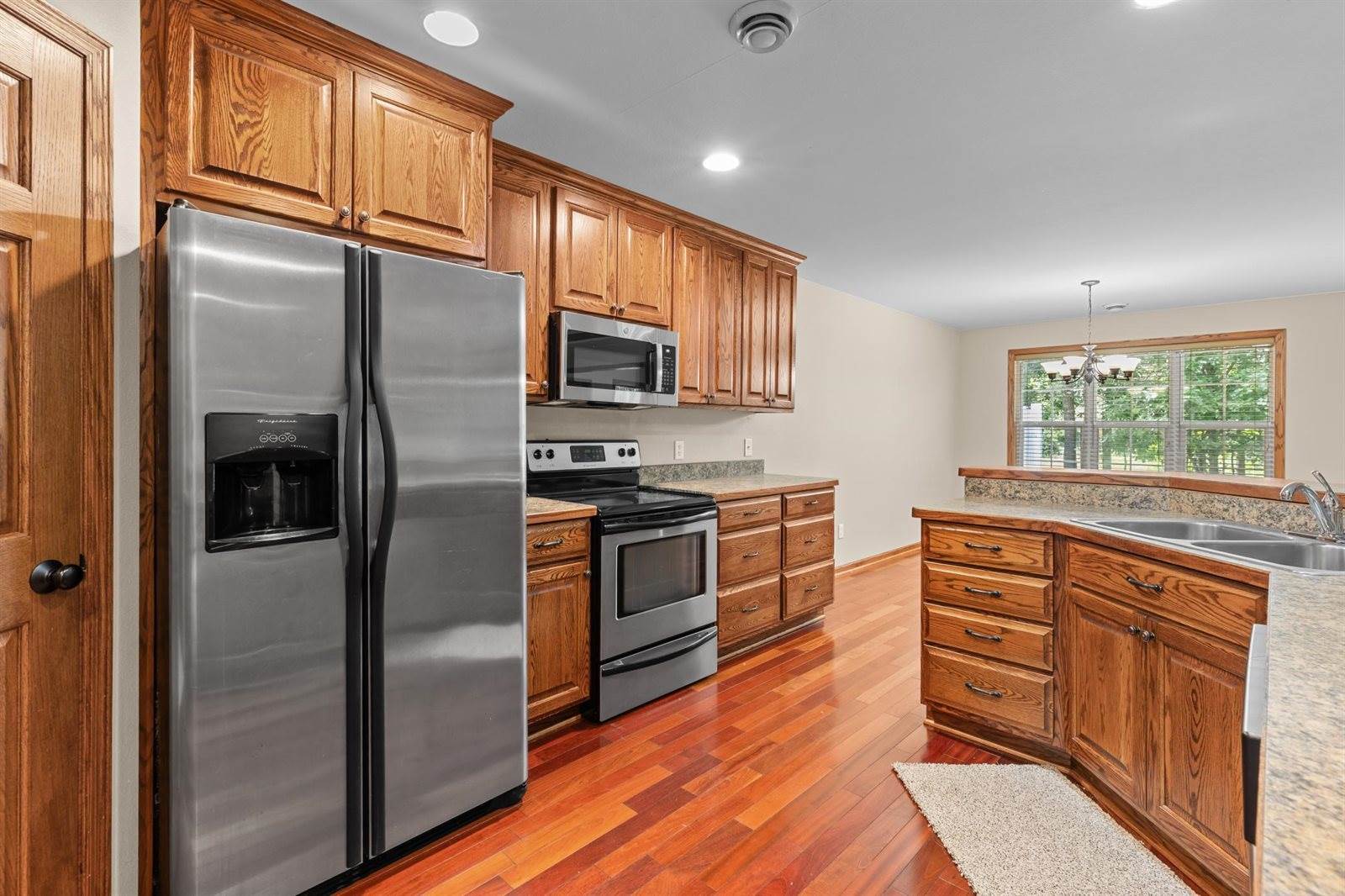 14425 Grand Oaks Drive, Baxter, MN 56425