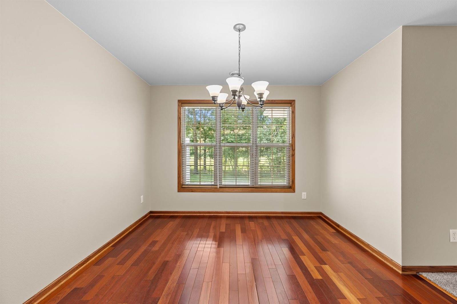 14425 Grand Oaks Drive, Baxter, MN 56425
