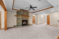 14425 Grand Oaks Drive, Baxter, MN 56425
