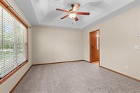 14425 Grand Oaks Drive, Baxter, MN 56425