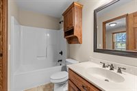 14425 Grand Oaks Drive, Baxter, MN 56425