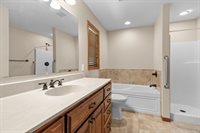14425 Grand Oaks Drive, Baxter, MN 56425