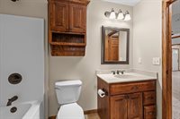 14425 Grand Oaks Drive, Baxter, MN 56425