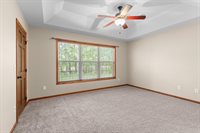 14425 Grand Oaks Drive, Baxter, MN 56425