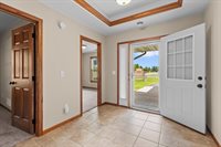 14425 Grand Oaks Drive, Baxter, MN 56425